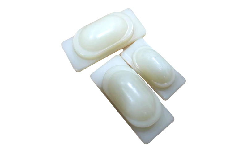 滑塊檢測技術迭代：從人工到智能，思普泰克引領行業變革